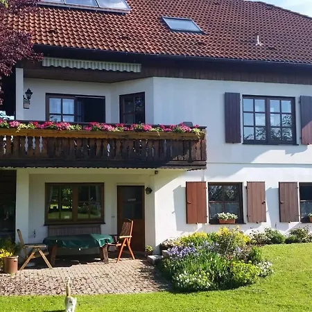 Ferienwohnung Im Eschachtal * Niedereschach