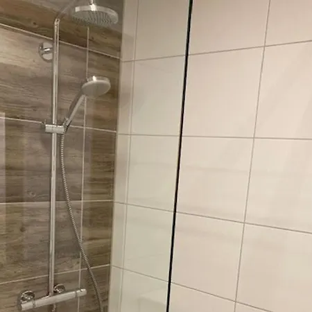 Ferienwohnung Im Eschachtal *